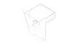 DORNBRACHT-Zugknopf-ERSATZTEILE-092073301-18-x-23-x-20-mm-Chrom-092073301-00 gallery number 1